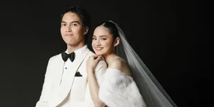 Syifa Hadju Gelar Pengajian Jelang Nikah dengan El Rumi, Adhyaksa Dault: Suasananya Sangat Haru