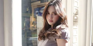 Syifa Hadju Kena Kritik soal Biaya Langganan Konten Eksklusif