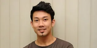 Syuting 5 CM, Denny Sumargo Sempat Pingsan Satu Jam