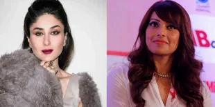 Syuting Bareng, Kareena Perang Dingin Dengan Bipasha Basu