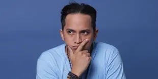 Syuting Bareng Pacar di Film 'SUSAH SINYAL', Begini Komentar Ge Pamungkas