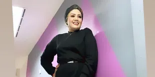 Syuting Bareng Stefan William dalam 'BADAI PASTI BERLALU', Elly Sugigi Dititipi Pesan Oleh Celine Evangelista