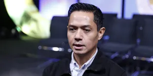 Syuting di Tengah Jalani Puasa Ramadan, Dude Harlino Mengaku Sempat Lemas