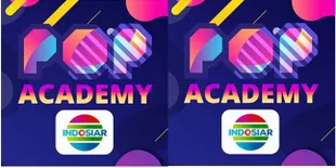 Syuting di Tengah Pandemi, Pop Academy Terapkan Protokol Ketat Covid-19