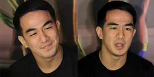 Syuting 'FAST &#38; FURIOUS 6' Joe Taslim Alami Cedera Ringan