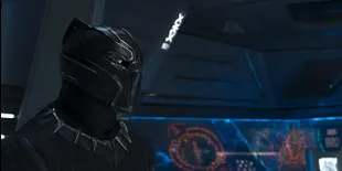 Syuting Film 'BLACK PANTHER 2' Akan Dimulai Bulan Juli