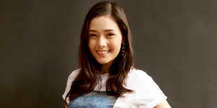 Syuting Film Horor di Bulan Puasa, Ini Cerita Tiara Westlake