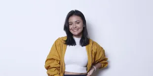 Syuting Film 'LAURA' Sempat Dihentikan Karena Amanda Rawles Ngaku Merasakan Kehadiran Mendiang Laura Anna di Lokasi