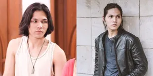 Syuting 'HORAS AMANG' Bikin Dendi Tambunan Temukan Makna Kasih Keluarga