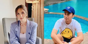 Syuting Horor 'THE DOLL 3' Dihentikan, Winky Wiryawan Tak Ingin Putus Hubungan dengan Jessica Mila