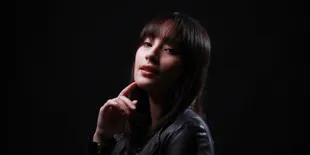 Syuting 'I AM HOPE' di Rumah Sakit, Tatjana Saphira Ketakutan