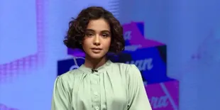 Syuting 'MUSYRIK' di Tengah Ramainya Isu Babi Ngepet, Sahila Hisyam Percaya Pada Pesugihan?