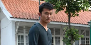 Syuting Sinetron 'LOVE IN PARIS' Makan Korban Jiwa?