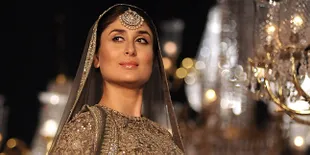 Syuting 'VEERE DI WEDDING' Ditunda Karena Kehamilan Kareena?