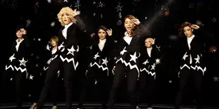 T-Ara Tuntut 12 Media Atas Tuduhan Terkait Hwayoung