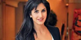 Tabuh Genderang Perang, Katrina Kaif Sindir Kasus Deepika