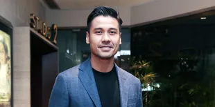 Tabungan Dibobol, Uang Chicco Jerikho Sudah Diganti Pihak Bank