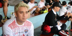 Tabungan Olga Syahputra Raib Rp 1,5 Milyar, Pelaku Ambil Lewat ATM Hampir Tiap Hari
