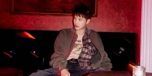 Taeil Eks NCT Didakwa Atas Kasus Pemerkosaan Berat, Pihak Berwenang Bantah Isu Penggunaan Senjata