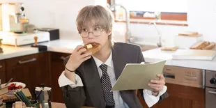 Taemin SHINee Gabung Agensi yang Naungi G-Dragon, Buka Babak Baru Karier