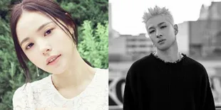 Taeyang Big Bang - Min Hyo Rin Bakal Lakukan Prewed ke Hawaii