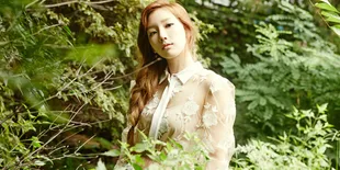 Taeyeon Diharap Mati, Fans EXO - SNSD - Jessica Bersitegang