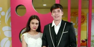 Tagar #CariDokter Trending, Netizen Lagi Cari Siapa Sosok Dokter Ganteng Ini