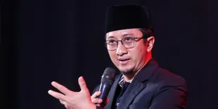 Tagih Janji Ustaz Yusuf Mansur, Penggugat Rela Datang dari Luar Kota