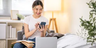 Tagihan Bulanan Bikin Boncos? Ini Cara Simpel Biar Pulsa dan Token Listrik Lebih Hemat ala ShopeePay