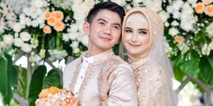 Tahu Calon Istrinya Bakal Dibully, Rizki DA Sempat Sarankan Nadya Untuk Tak Main dan Hapus Instagramnya Dulu