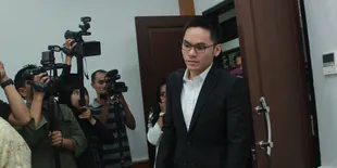 Tahu Chaca Punya PIL, Inilah Perasaan Ben Kasyafani Sekarang