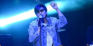 Tahun 2016, Sheila On 7 Akan Merilis Album?