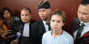 Tahun Baru, Dul Jaelani Pilih Rayakan Bersama Ahmad Dhani atau Maia Estianty?