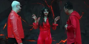 9 Rekomendasi Lagu yang Cocok Untuk Temani Perayaan Tahun Baru
