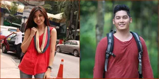 Tahun Depan, Samuel Zylgwyn Nikahi Franda di Malang