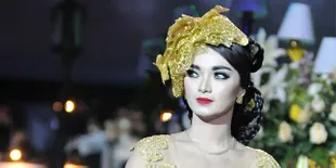 Tahun Depan Zaskia Shinta Ambil Paket C