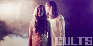 Tahun Ini Bakal Ada Festival Khusus Wanita, Seperti Apa Sih?