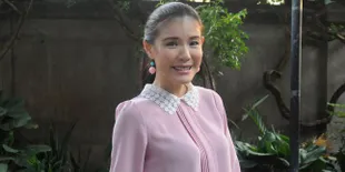 Tak Ada Film Horor di Nominasi FFI 2015, Ini Tanggapan Olga Lydia