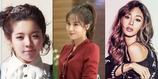 Tak Ada Kabar, 5 Selebriti Korea Ini Hilang Secara Misterius dari Dunia Hiburan