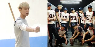 Tak Ada Keinginan Kembali ke EXO, Tao Resmi Hengkang Dari SM?