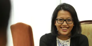 Tak Ada Prosesi Romantis Saat Kekasih Lamar GKR Hayu