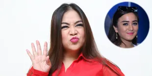 Tak Anggap Anak, Annisa Bahar Hapus Nama Juwita Dari Grup Keluarga