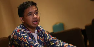 Tak Banyak Yang Tahu Jika Joshua Rupanya Takut Sama Kecoa! Gimana Ceritanya Sih?