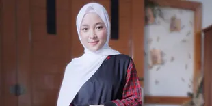Tak Banyak yang Tahu, Ternyata Harga Mic Nissa Sabyan Ratusan Juta