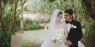 Tak Beri Restu, Ibunda Tak Kenal Siapa Sosok Suami Asty Ananta