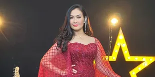 Tak Bertemu Selama Masa Pandemi, Iis Dahlia Bahagia Bisa Berkumpul Kembali Bersama Geng Kepompong