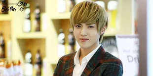 Tak Bisa Hubungi KRIS, SME Pastikan EXO Sukses Dengan 11 Member