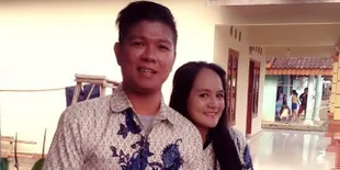 Tak Cocok Lagi, Begini Alasan Andika Jatuhkan Talak Kepada Chacha