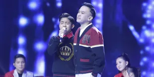 Tak Cuma Anak di Bawah Umur, Pelaku Cyber Bullying Betrand Peto Ada yang Sudah Berkeluarga