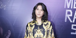 Tak cuma 'MENCURI RADEN SALEH', Ini 7 Film Iqbaal Ramadhan yang Berhasil Curi Perhatian